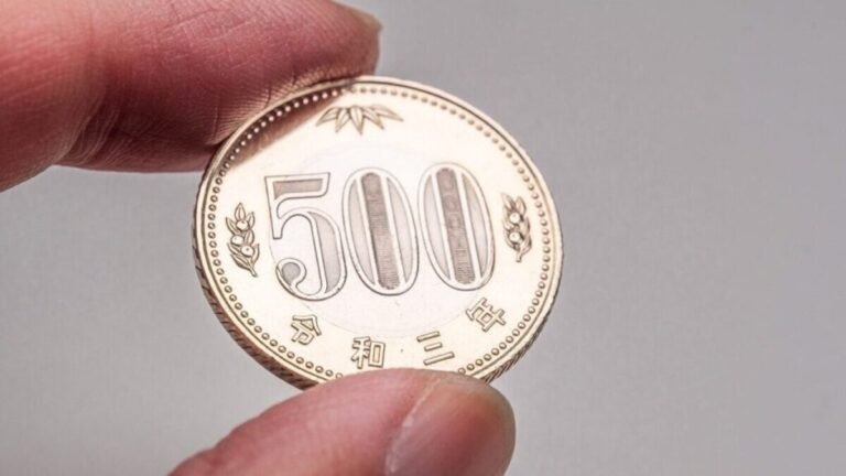 今月4月15日は年金支給日《2026年4月分から年金が増額改定》国民年金・厚生年金はいくらに？ 【2026年度に65歳になる人】多様なライフコースに応じた5つの《年金額の例》をチェック